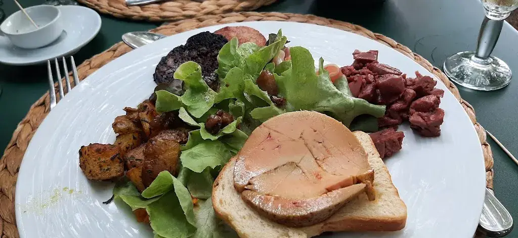 Le Clos_Albi_slider_image_3