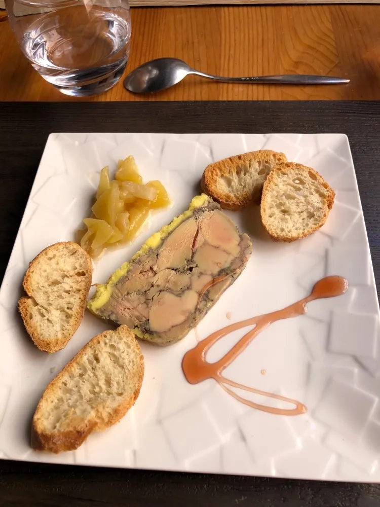 Menu_Le Papillon_Albi_image_4