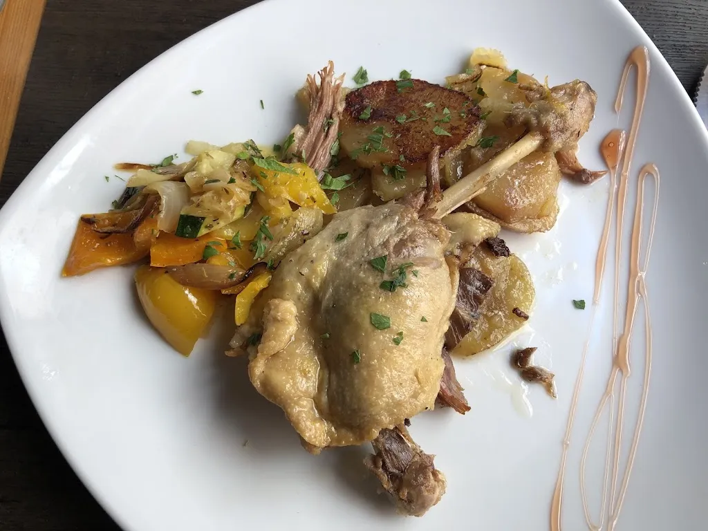 Menu_Le Papillon_Albi_image_5