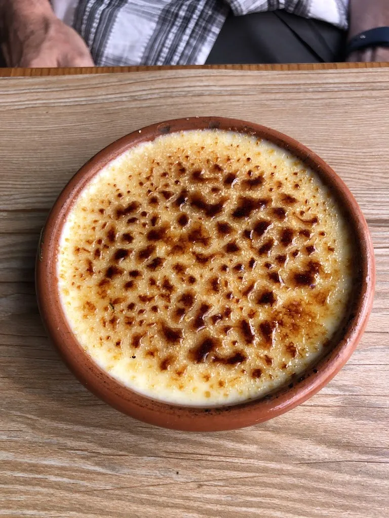 Menu_Le Papillon_Albi_image_7