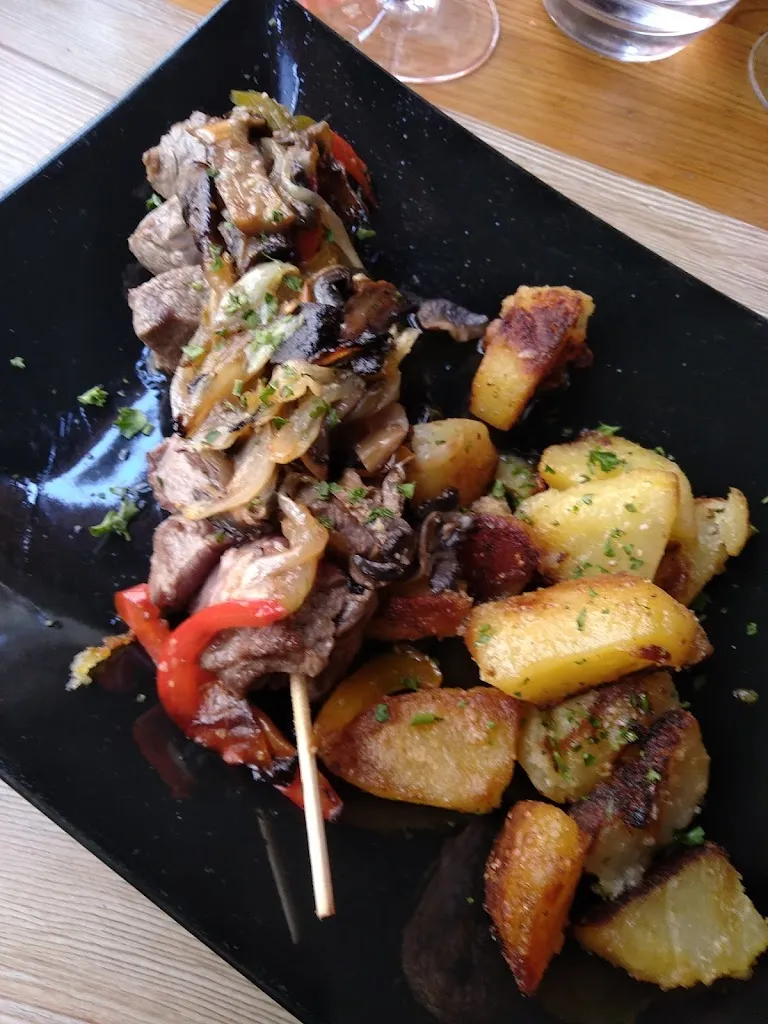 Menu_Le Papillon_Albi_image_8