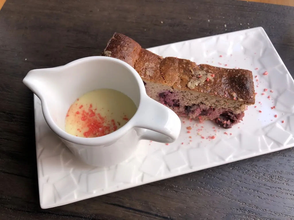 Menu_Le Papillon_Albi_image_9