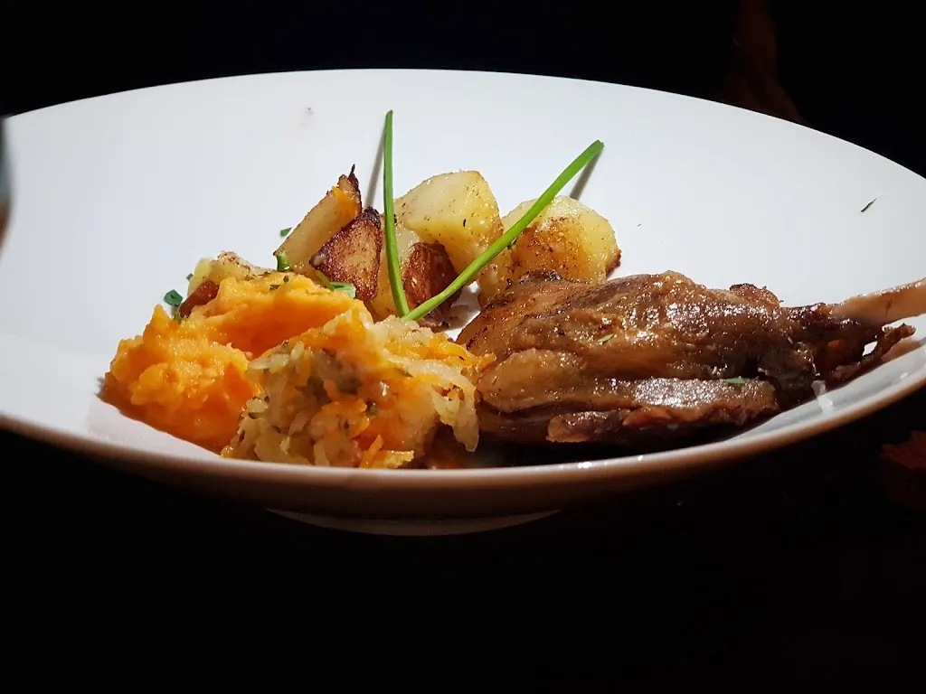 Le Papillon_Albi_slider_image_2