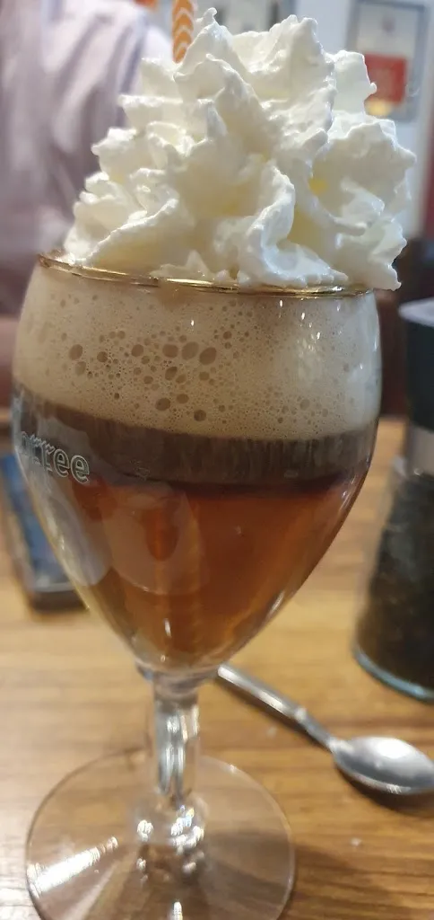 Menu_Restaurant Le Petit Bouchon_Albi_image_7