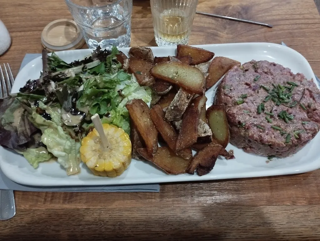 Restaurant Le Petit Bouchon_Albi_slider_image_2