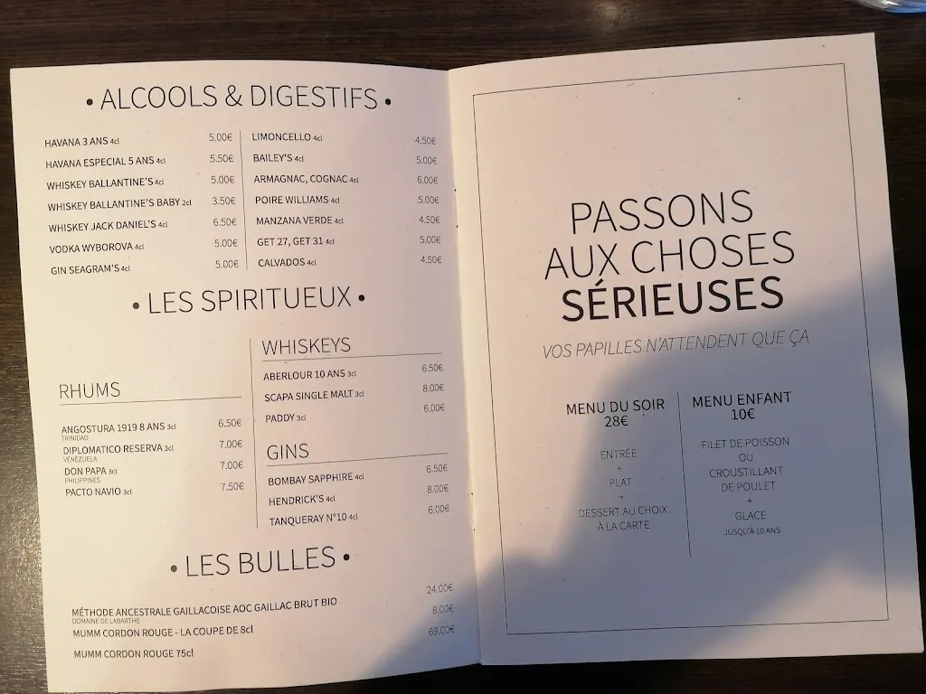 Menu_Carré Sud_Albi_image_3