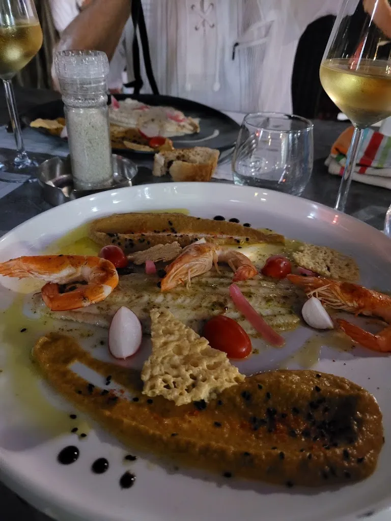 Menu_Carré Sud_Albi_image_5