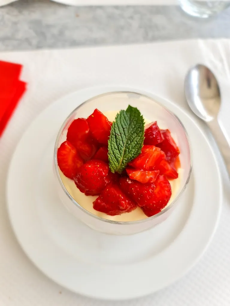 Menu_Carré Sud_Albi_image_6