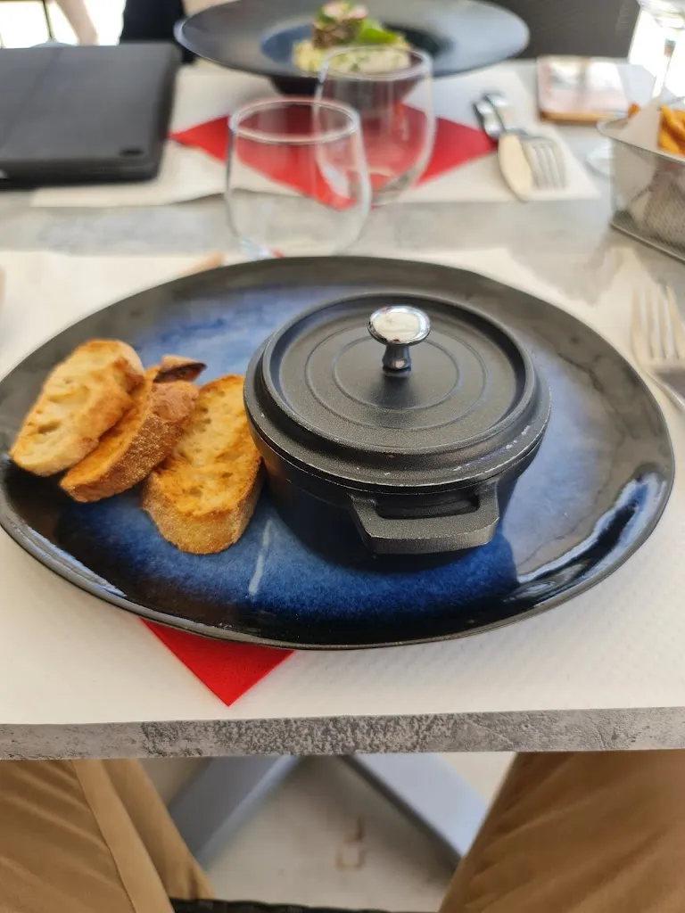 Menu_Carré Sud_Albi_image_7