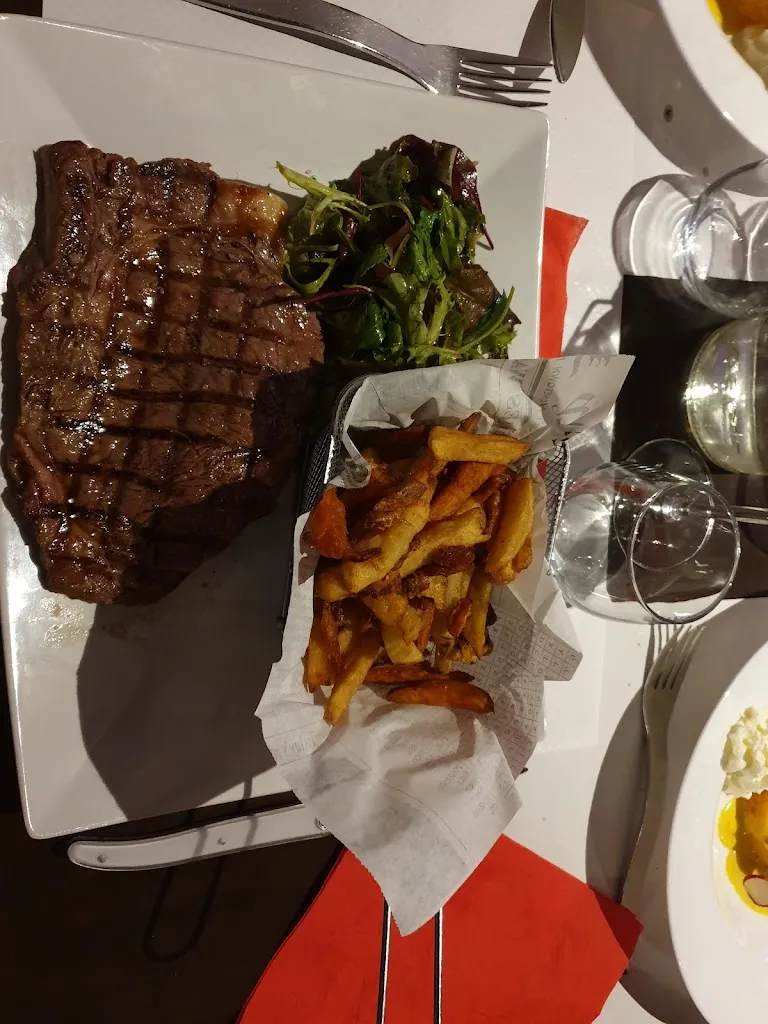 Menu_Carré Sud_Albi_image_8