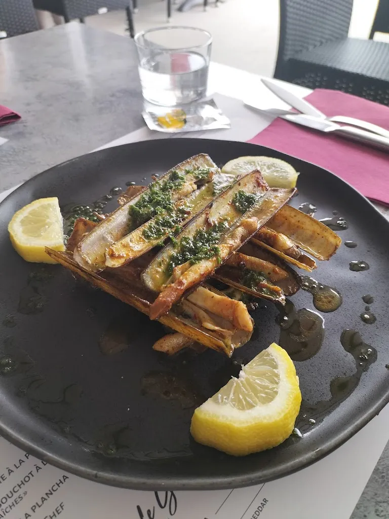 Menu_Carré Sud_Albi_image_9