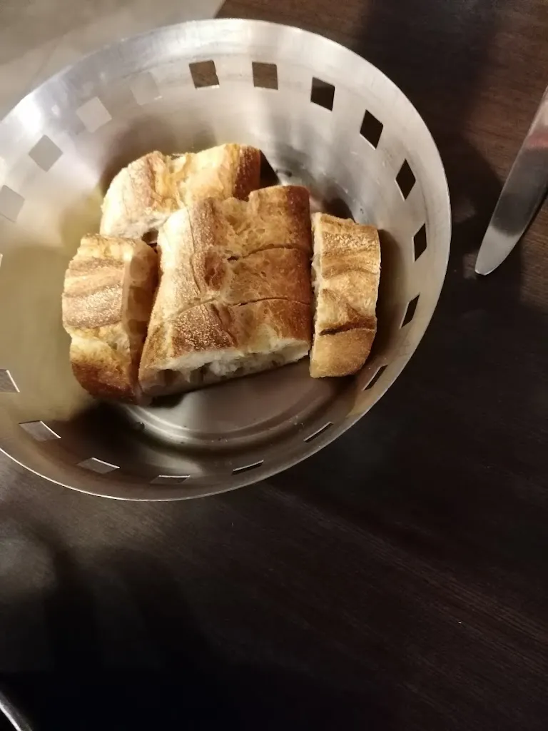 Lixie26_Carré Sud_Albi_review