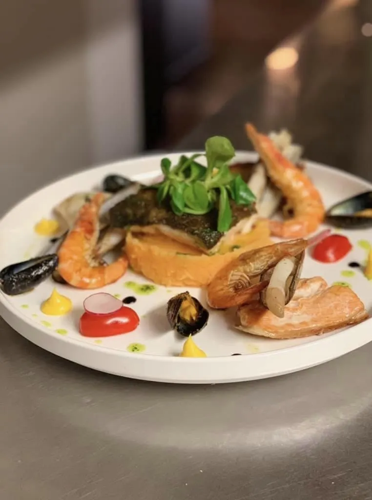 Carré Sud_Albi_slider_image_2