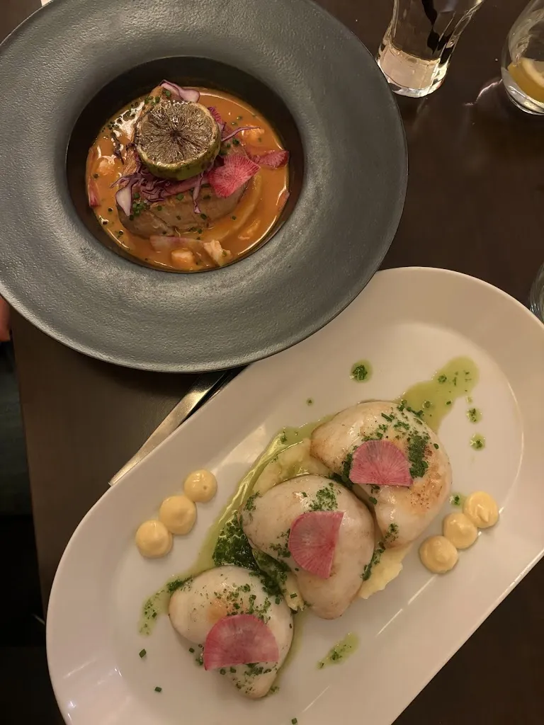 Carré Sud_Albi_slider_image_3