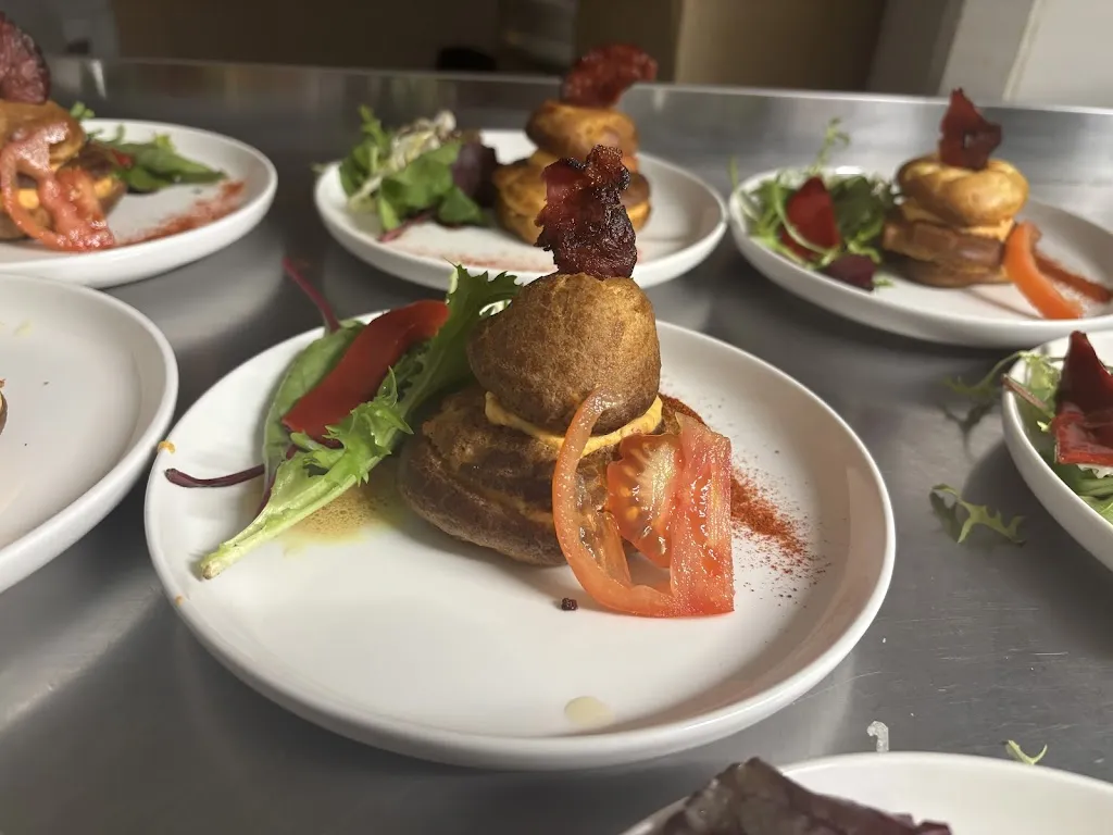 Café de la Place_Alignan-du-Vent_slider_image_1