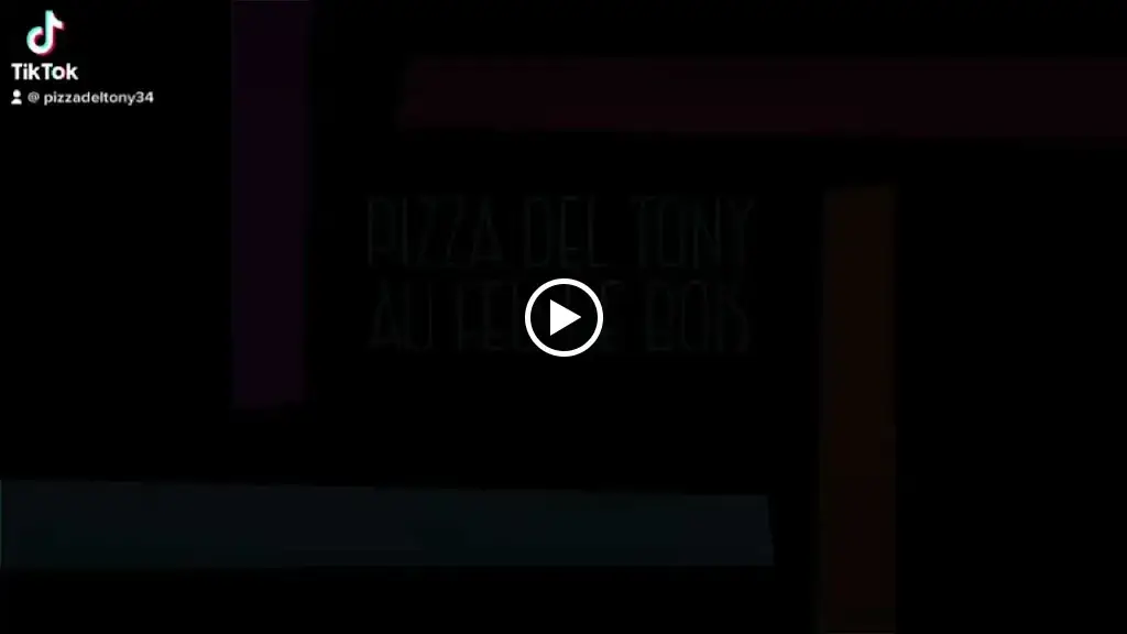 Pizza Del Tony  camion à pizza_Alignan-du-Vent_slider_image_2