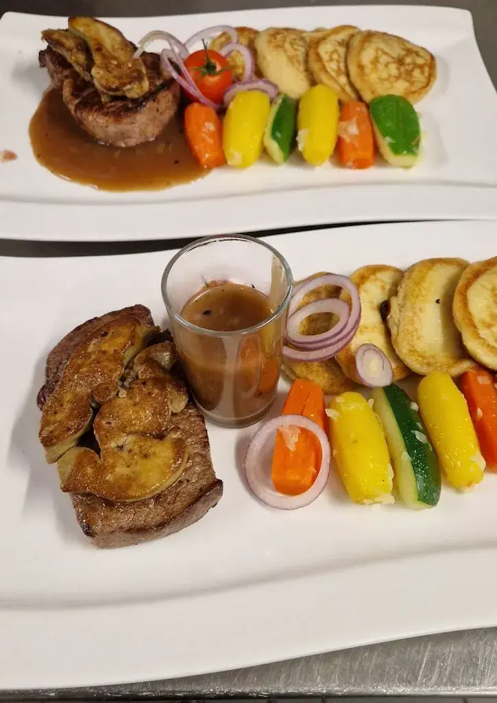 Menu_Restaurant Au Vieux Four_Delley-Portalban_image_5