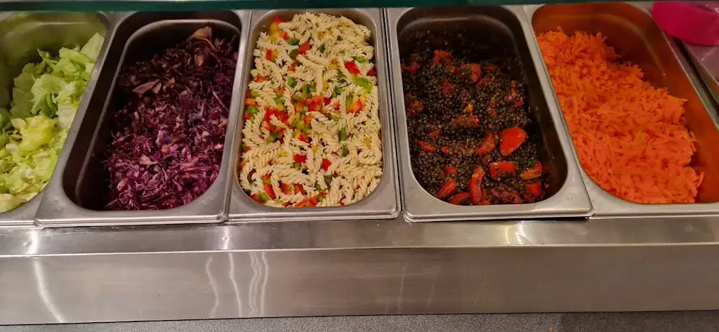 Menu_Restaurant Au Vieux Four_Delley-Portalban_image_7