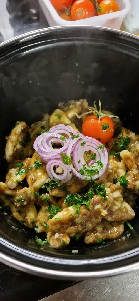 Menu_Restaurant Au Vieux Four_Delley-Portalban_image_9