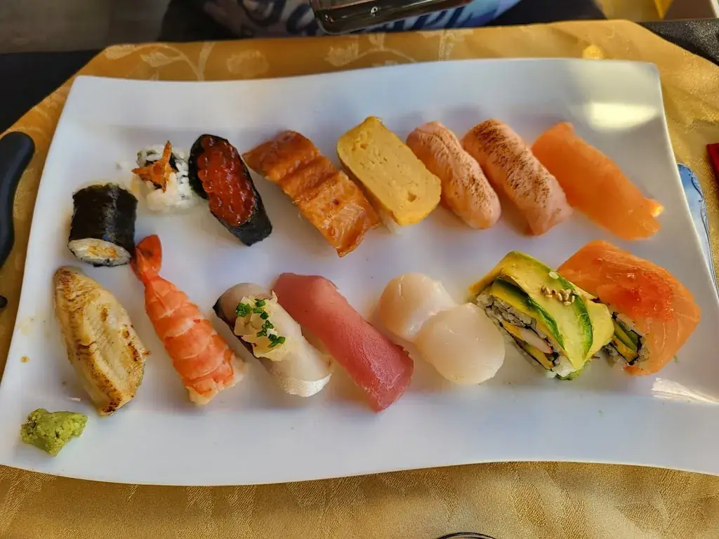 Gerda Jacot_Restaurant Au Vieux Four_Delley-Portalban_review