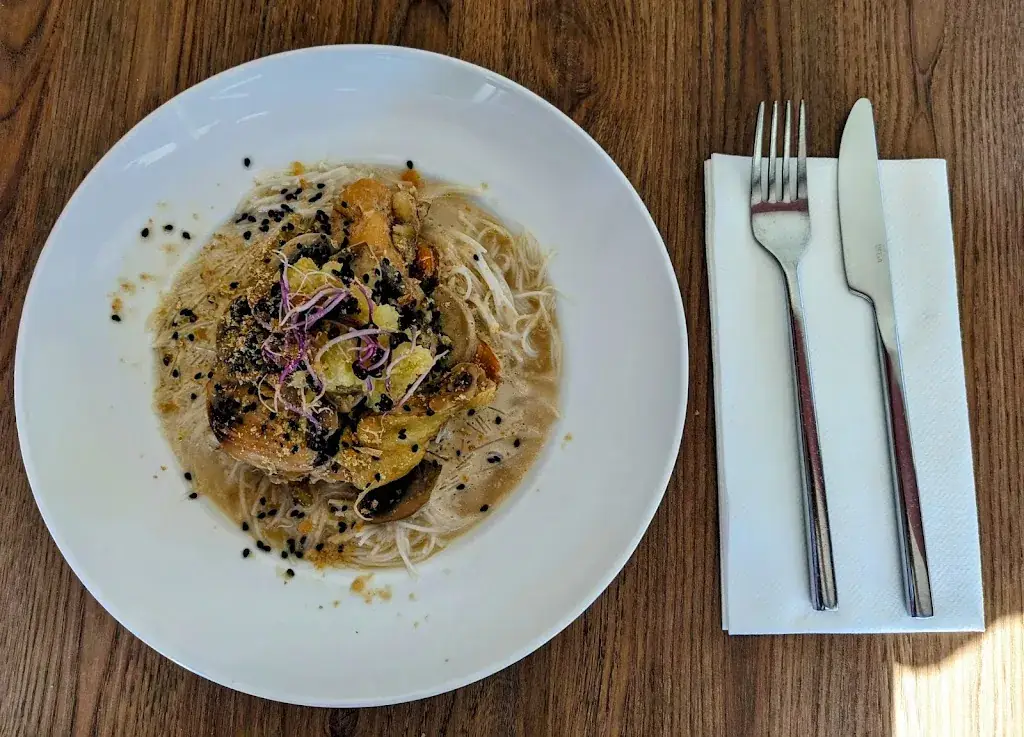 Menu_Restaurant CheZelles_Pouzin_immagine_2