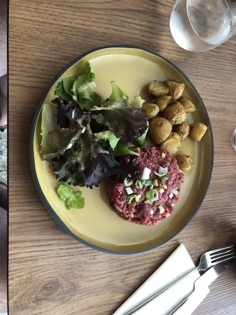 Menu_Restaurant CheZelles_Pouzin_immagine_3