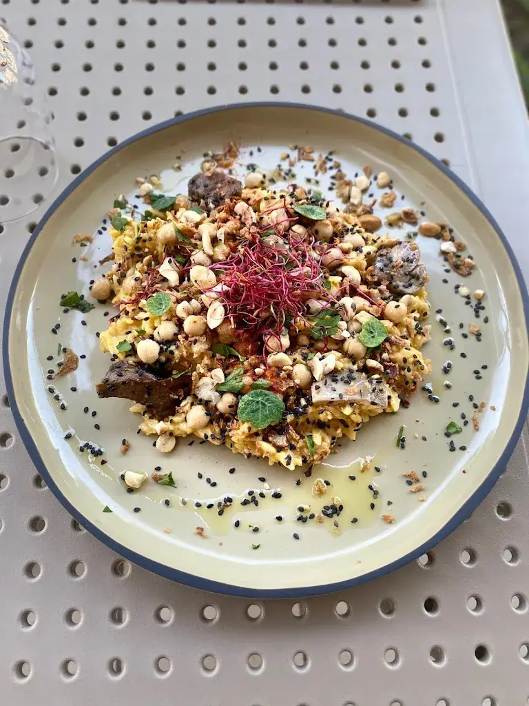 Menu_Restaurant CheZelles_Pouzin_immagine_4