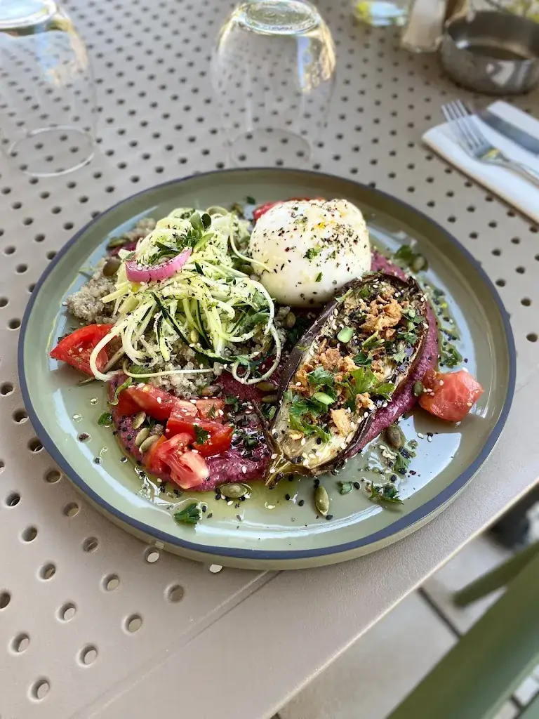 Menu_Restaurant CheZelles_Pouzin_immagine_6