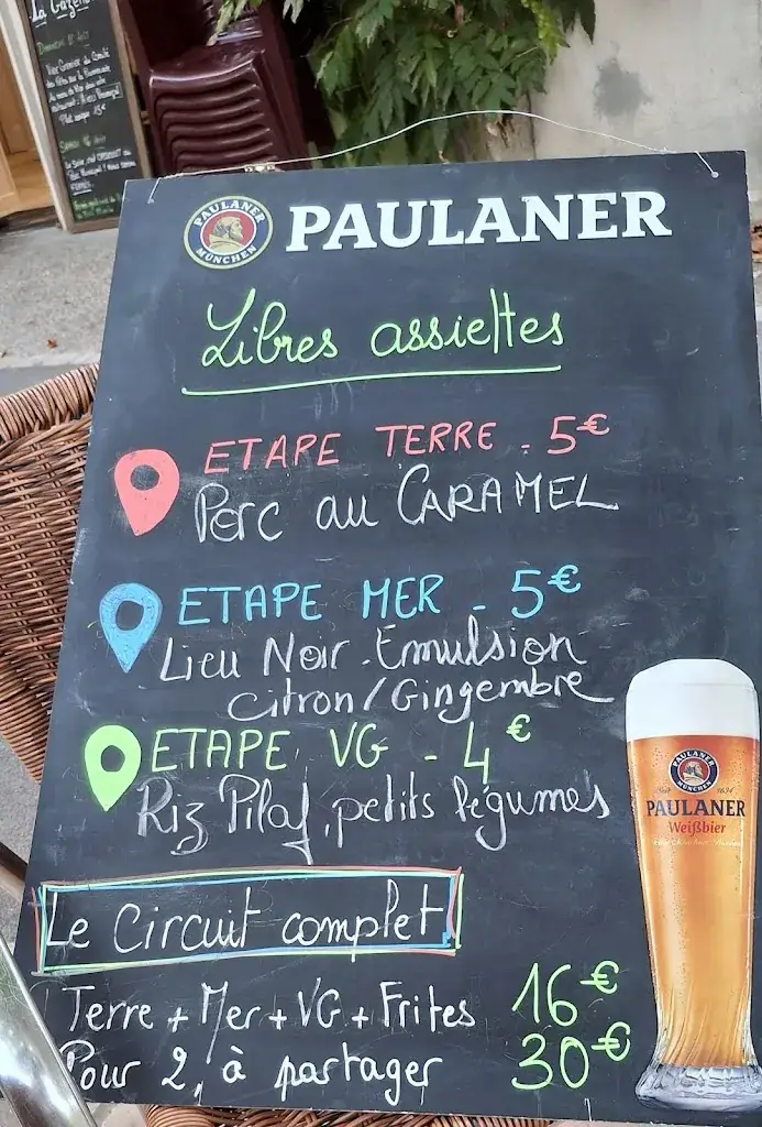 Menu_Un Goût de Promenade_Alzonne_image_2