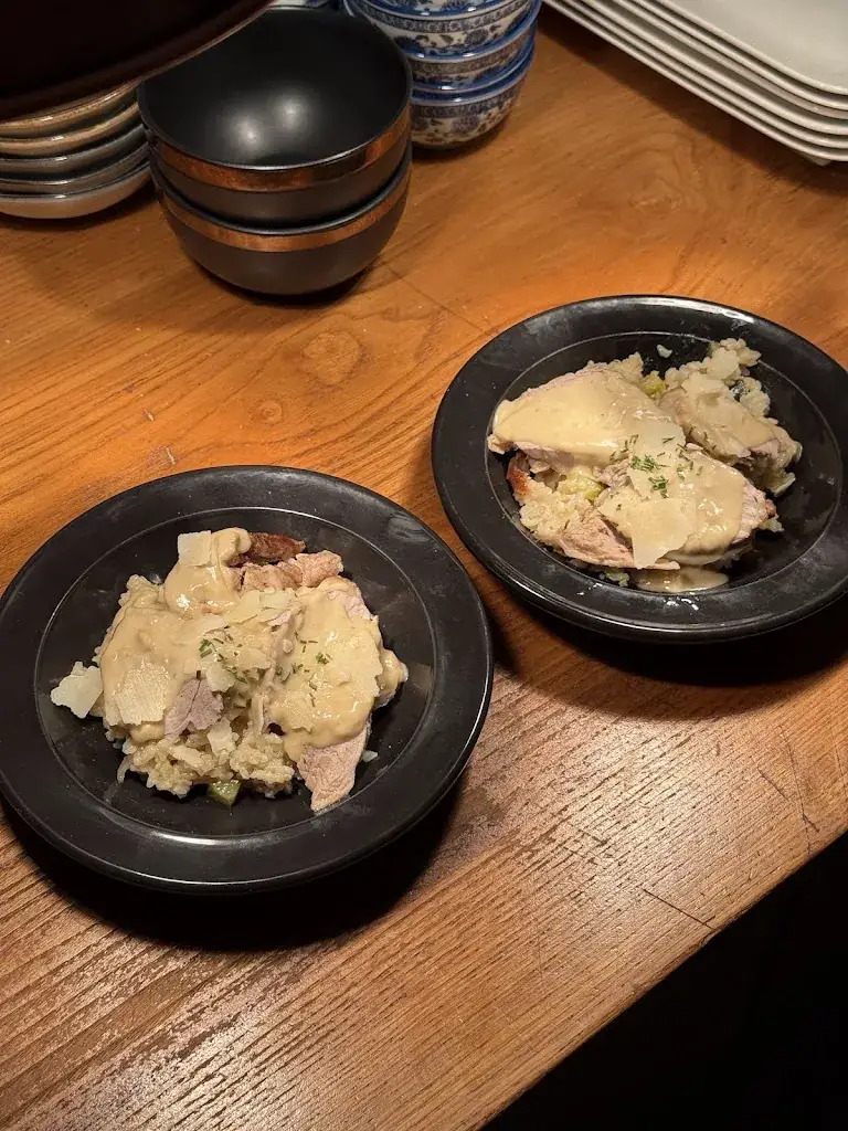 Dumontier Nicolas_Un Goût de Promenade_Alzonne_review