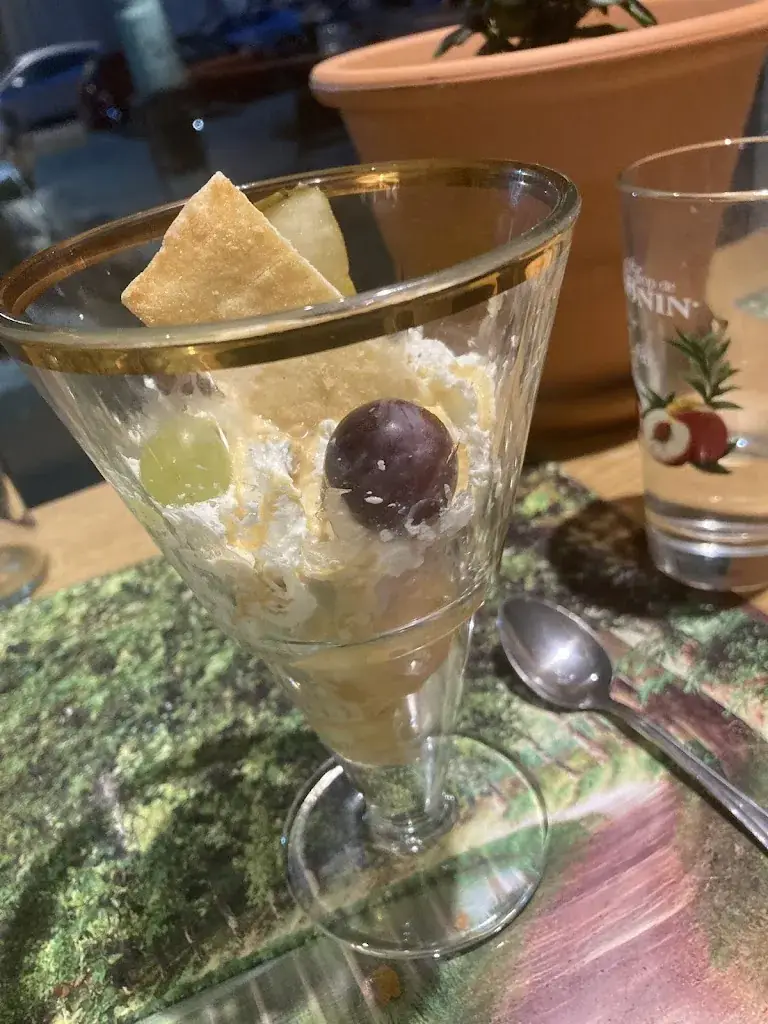 Valou Escaffre_Un Goût de Promenade_Alzonne_review