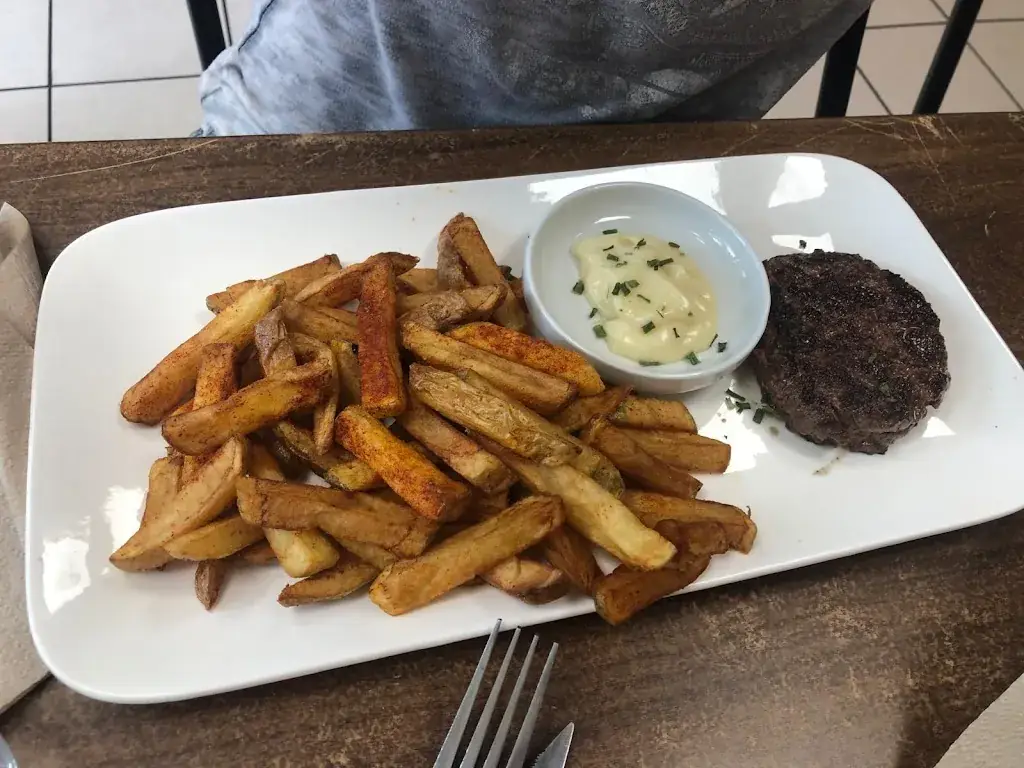 Un Goût de Promenade_Alzonne_slider_image_2