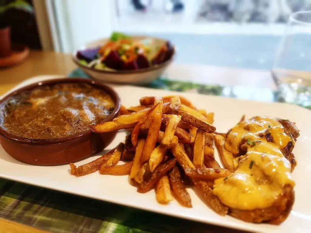 Un Goût de Promenade_Alzonne_slider_image_3