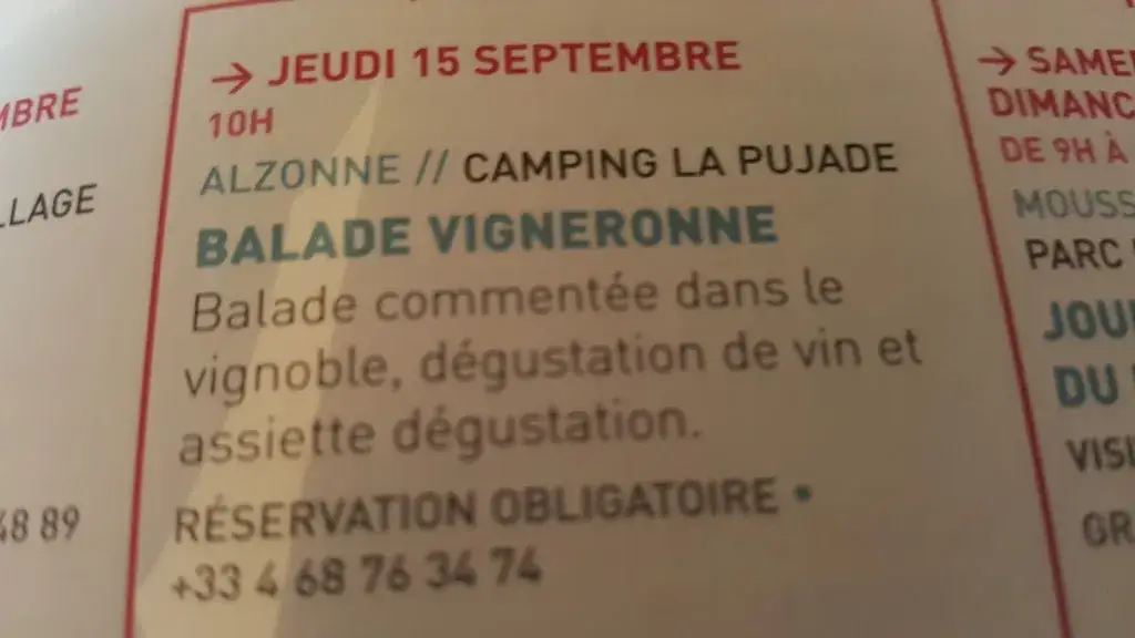 Menu_Le Galley_Alzonne_image_1