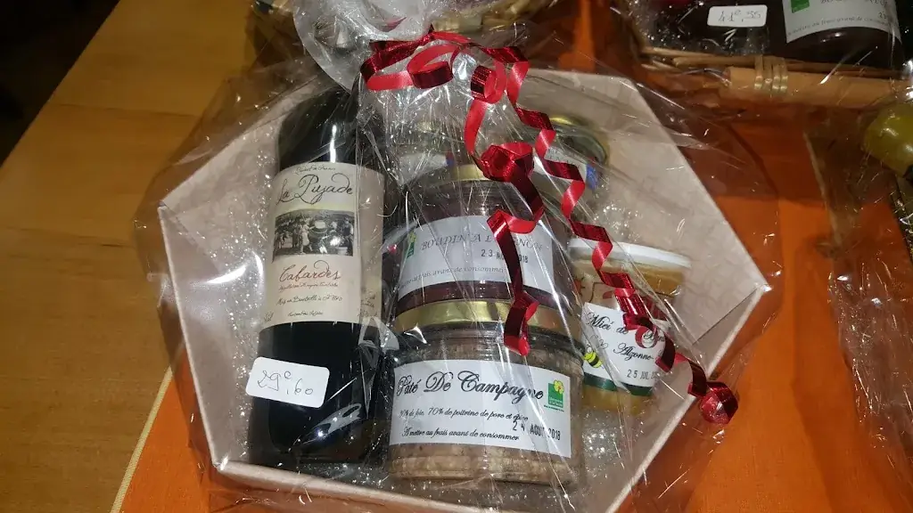 Menu_Le Galley_Alzonne_image_2