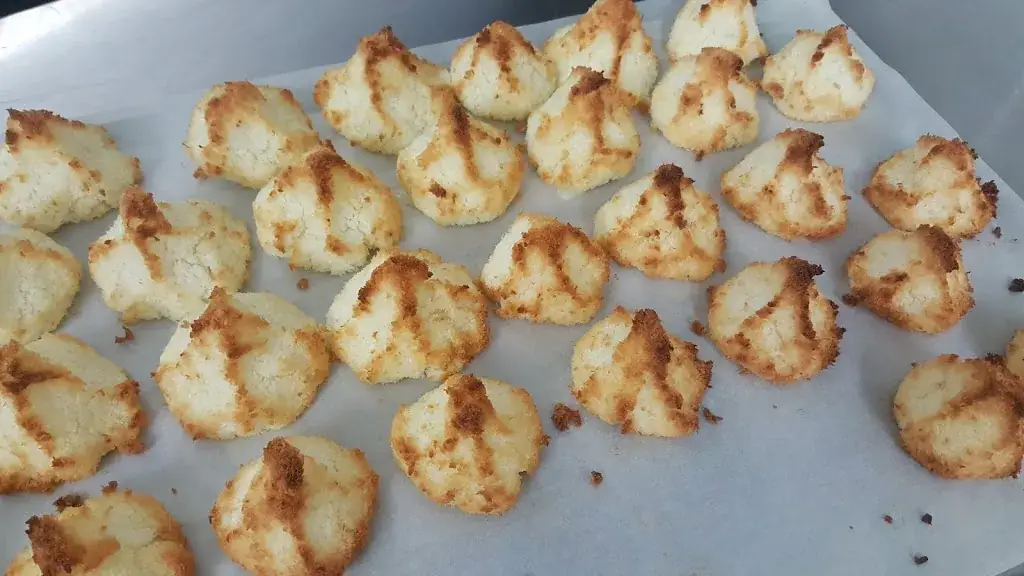 Menu_Le Galley_Alzonne_image_3