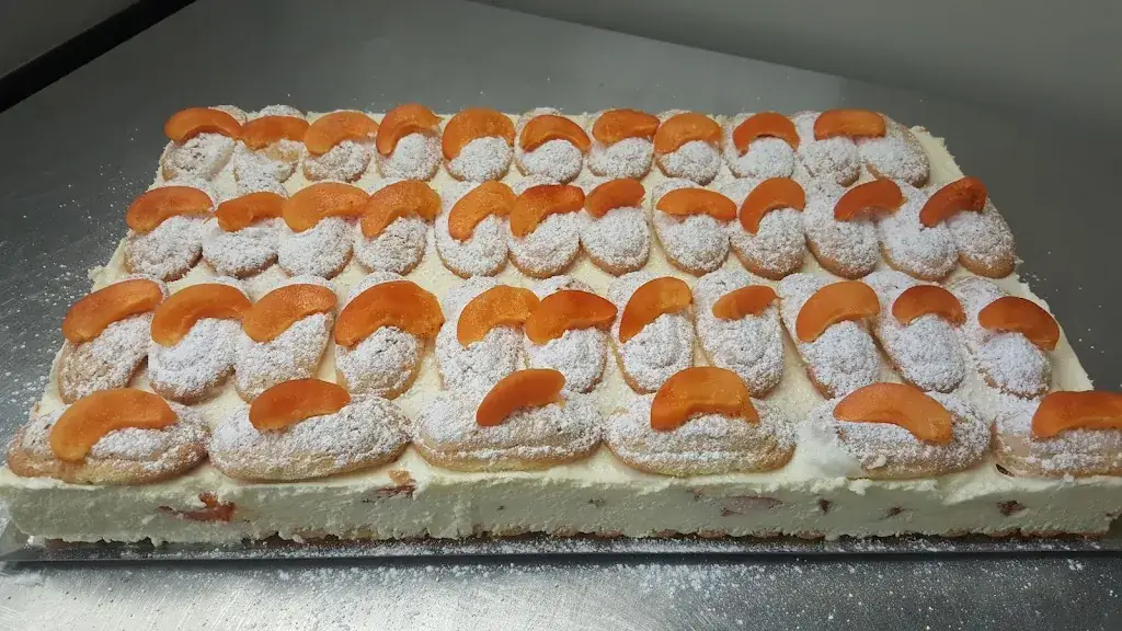 Menu_Le Galley_Alzonne_image_4