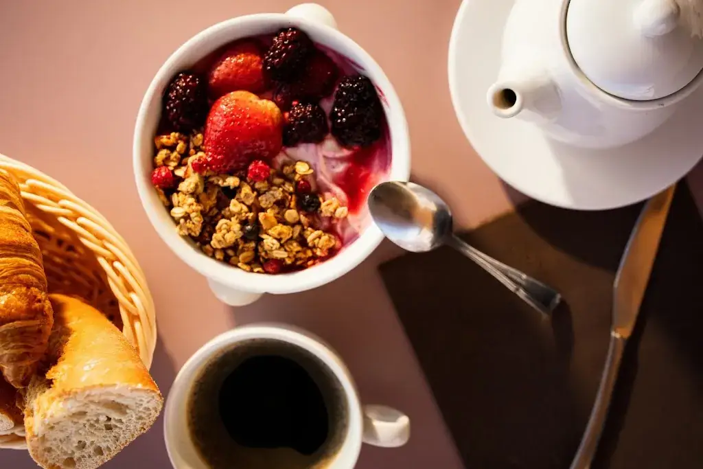 Menu_Le Galley_Alzonne_image_6