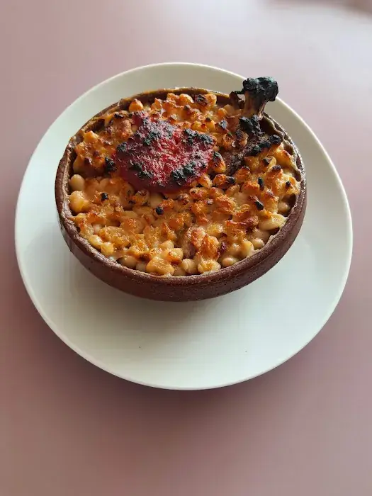 Menu_Le Galley_Alzonne_image_7