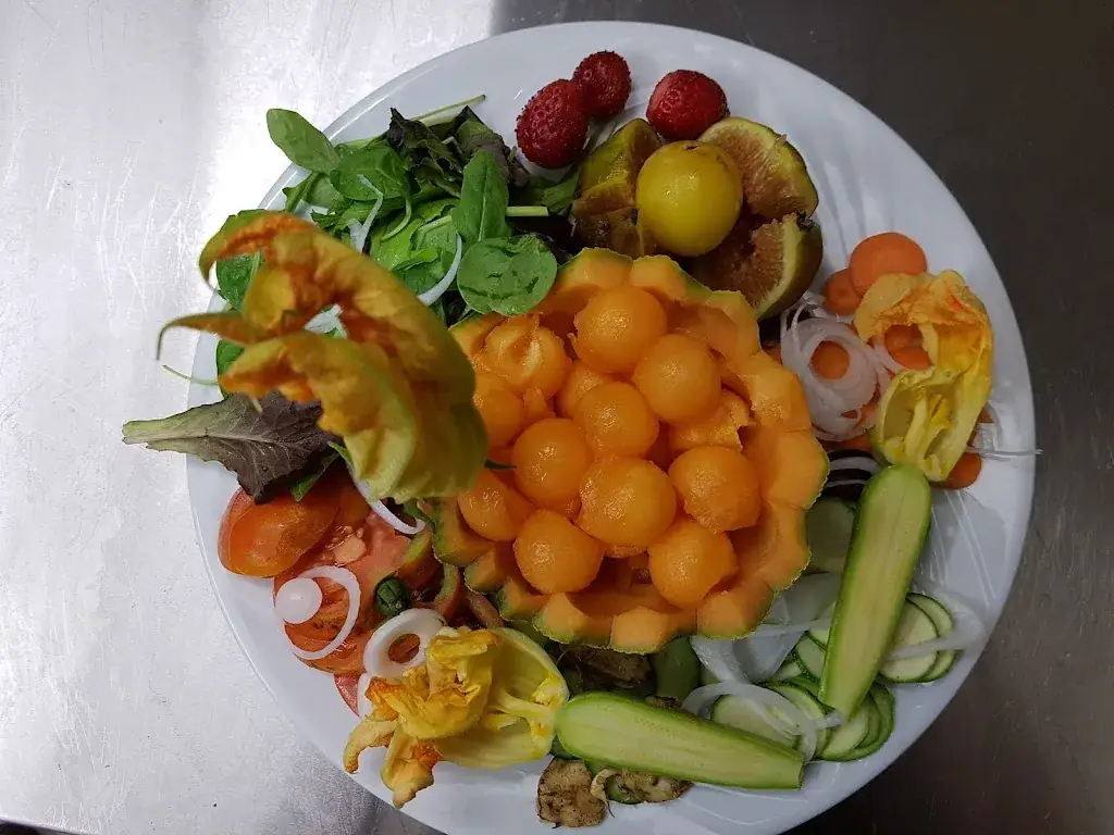 Menu_Le Galley_Alzonne_image_8