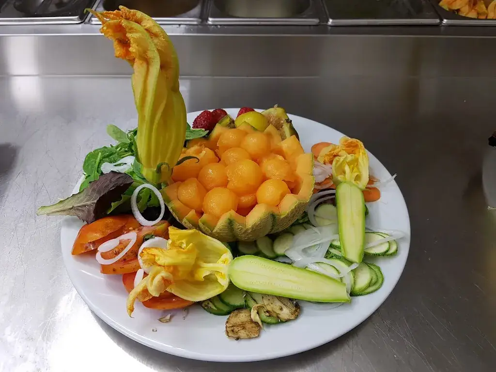 Menu_Le Galley_Alzonne_image_9