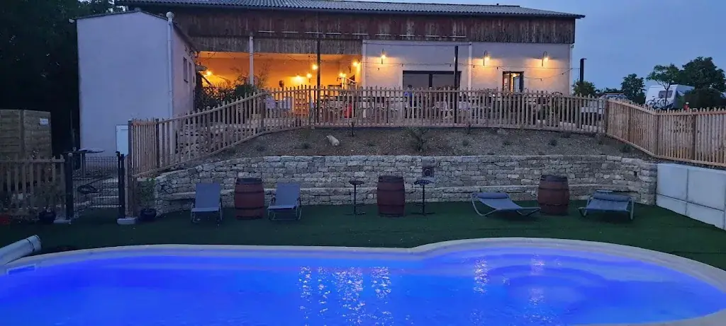 Le Galley_Alzonne_slider_image_3