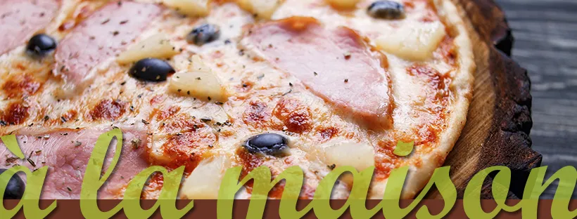 Pizzeria À la maison_Alzonne_slider_image_2