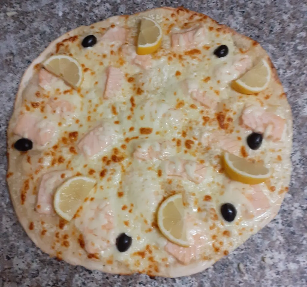 Pizzeria À la maison_Alzonne_slider_image_3