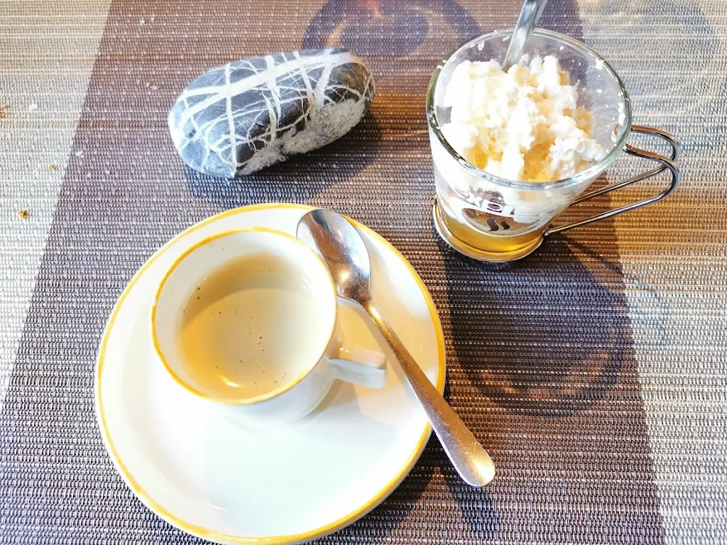 Menu_la Table Fermière_Saint-Martin-le-Vieil_image_5