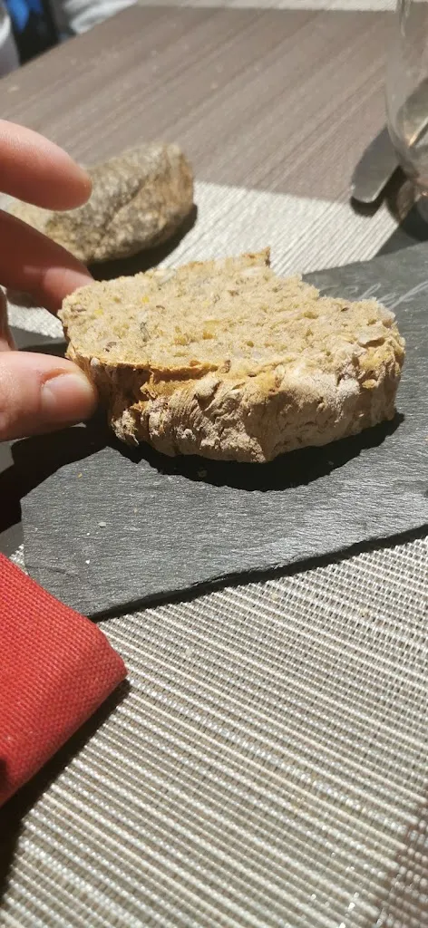 Menu_la Table Fermière_Saint-Martin-le-Vieil_image_6