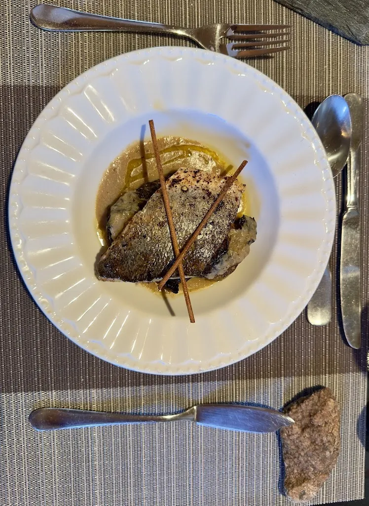 Menu_la Table Fermière_Saint-Martin-le-Vieil_image_7