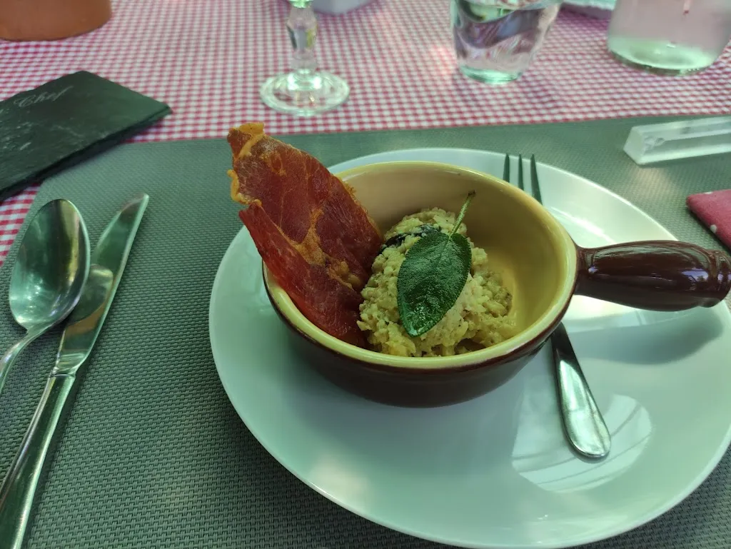 Menu_la Table Fermière_Saint-Martin-le-Vieil_image_8