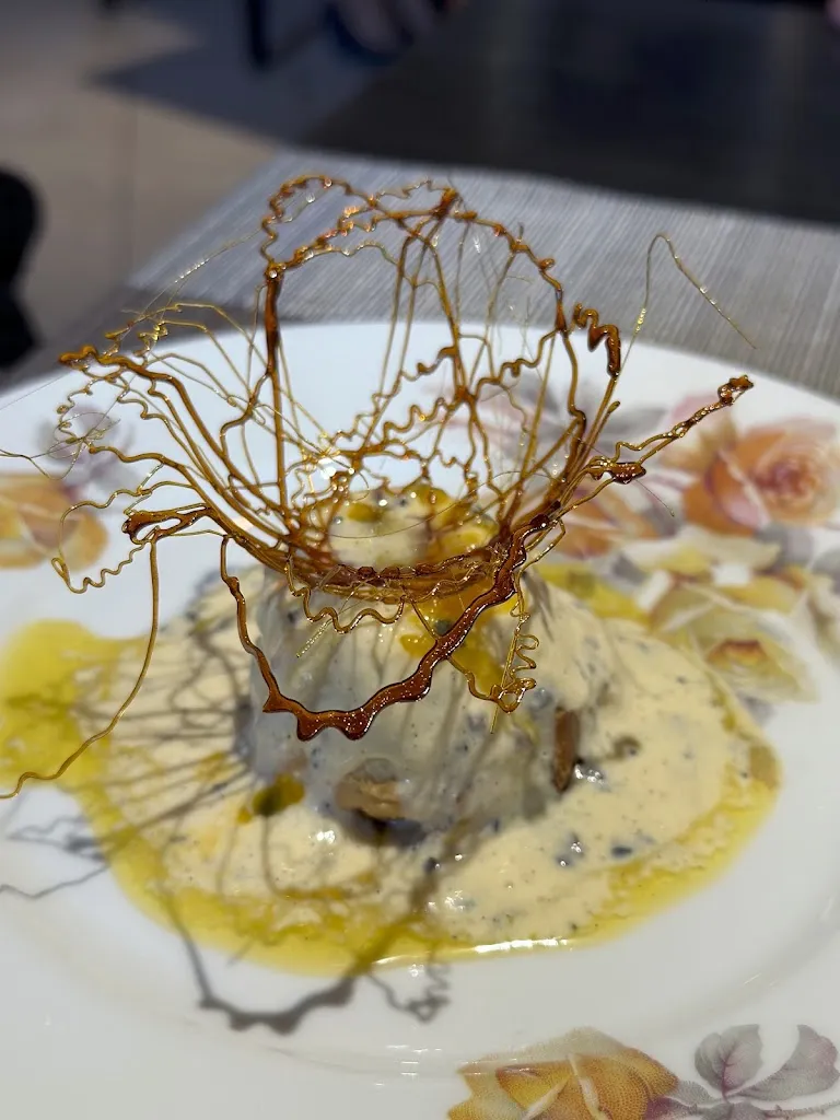 Menu_la Table Fermière_Saint-Martin-le-Vieil_image_9