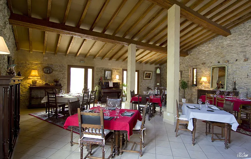 la Table Fermière_Saint-Martin-le-Vieil_slider_image_1